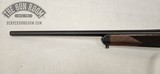Henry Long Ranger .308 Win - 16 of 17