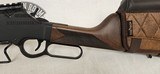 Henry Long Ranger .308 Win - 12 of 17