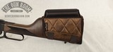 Henry Long Ranger .308 Win - 11 of 17
