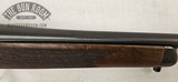 Henry Long Ranger .308 Win - 7 of 17