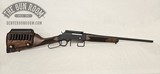 Henry Long Ranger .308 Win - 1 of 17
