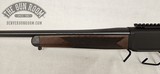 Henry Long Ranger .308 Win - 14 of 17