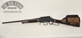 Henry Long Ranger .308 Win - 10 of 17