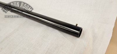 Marlin 120 MXR 12g - Image 9 of 18