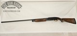 Marlin 120 MXR 12g - Image 10 of 18