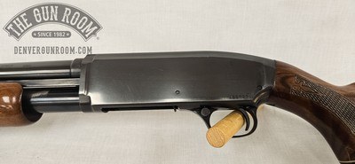 Marlin 120 MXR 12g - Image 13 of 18