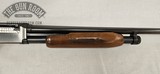 Marlin 120 MXR 12g - Image 6 of 18