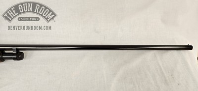 Marlin 120 MXR 12g - Image 8 of 18