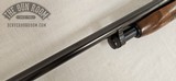 Marlin 120 MXR 12g - Image 17 of 18