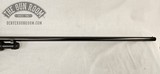 Marlin 120 MXR 12g - Image 8 of 18