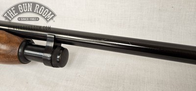 Marlin 120 MXR 12g - Image 7 of 18