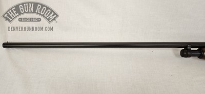 Marlin 120 MXR 12g - Image 18 of 18