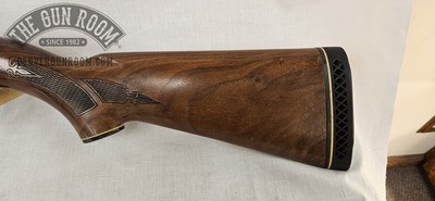 Marlin 120 MXR 12g - Image 11 of 18