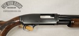 Marlin 120 MXR 12g - Image 5 of 18