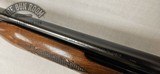 Marlin 120 MXR 12g - Image 15 of 18