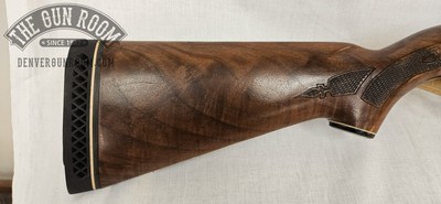 Marlin 120 MXR 12g - Image 3 of 18