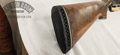 Marlin 120 MXR 12g - Image 2 of 18