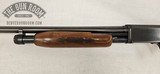 Marlin 120 MXR 12g - Image 16 of 18
