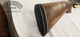 Marlin 120 MXR 12g - Image 2 of 18