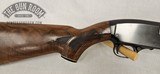 Marlin 120 MXR 12g - Image 4 of 18