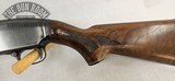 Marlin 120 MXR 12g - Image 12 of 18