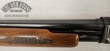 Marlin 120 MXR 12g - Image 14 of 18