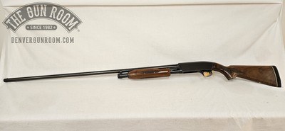 Marlin 120 MXR 12g - Image 10 of 18
