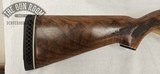 Marlin 120 MXR 12g - Image 3 of 18
