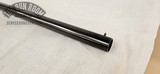 Marlin 120 MXR 12g - Image 9 of 18