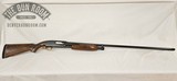 Marlin 120 MXR 12g - Image 1 of 18