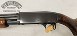 Marlin 120 MXR 12g - Image 13 of 18