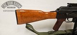 Romanian PAR-1 7.62x39 - Image 3 of 16