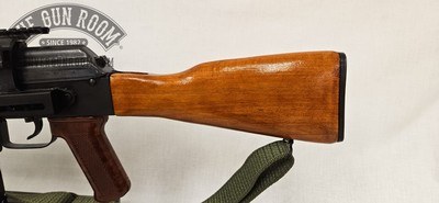 Romanian PAR-1 7.62x39 - Image 10 of 16