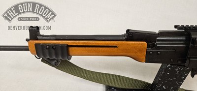 Romanian PAR-1 7.62x39 - Image 14 of 16