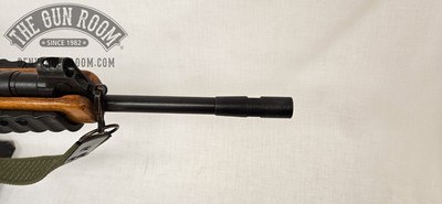 Romanian PAR-1 7.62x39 - Image 8 of 16