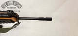 Romanian PAR-1 7.62x39 - Image 8 of 16