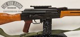 Romanian PAR-1 7.62x39 - Image 4 of 16