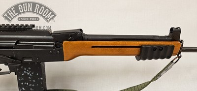 Romanian PAR-1 7.62x39 - Image 6 of 16