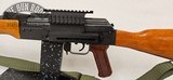 Romanian PAR-1 7.62x39 - Image 11 of 16
