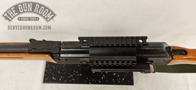 Romanian PAR-1 7.62x39 - Image 16 of 16