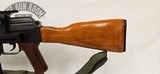 Romanian PAR-1 7.62x39 - Image 10 of 16