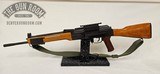 Romanian PAR-1 7.62x39 - Image 9 of 16