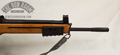 Romanian PAR-1 7.62x39 - Image 7 of 16