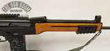 Romanian PAR-1 7.62x39 - Image 6 of 16