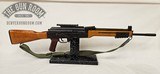 Romanian PAR-1 7.62x39 - Image 1 of 16