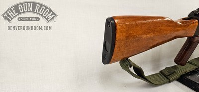 Romanian PAR-1 7.62x39 - Image 2 of 16
