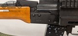 Romanian PAR-1 7.62x39 - Image 13 of 16