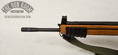 Romanian PAR-1 7.62x39 - Image 15 of 16