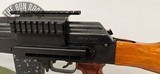 Romanian PAR-1 7.62x39 - Image 12 of 16
