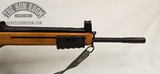 Romanian PAR-1 7.62x39 - Image 7 of 16